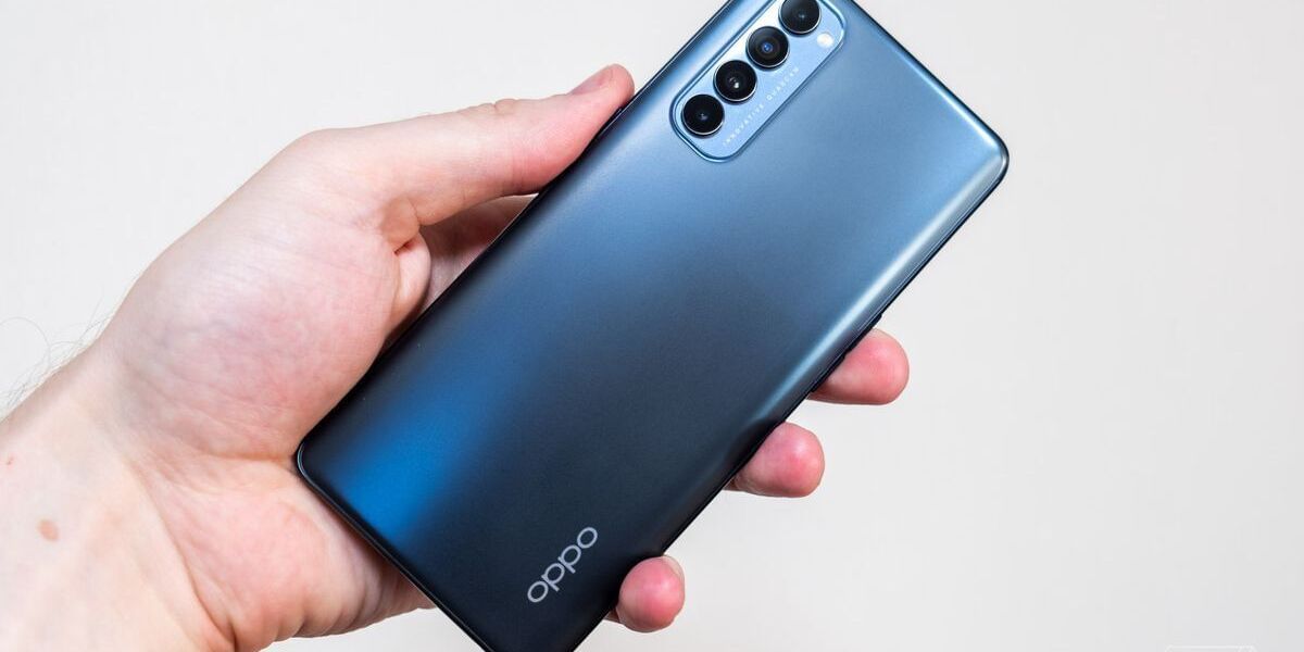 Oppo Reduces Price Of Its Smartphones &#8211; See All Discounts Here