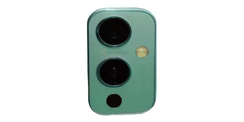 91mobiles liveimages