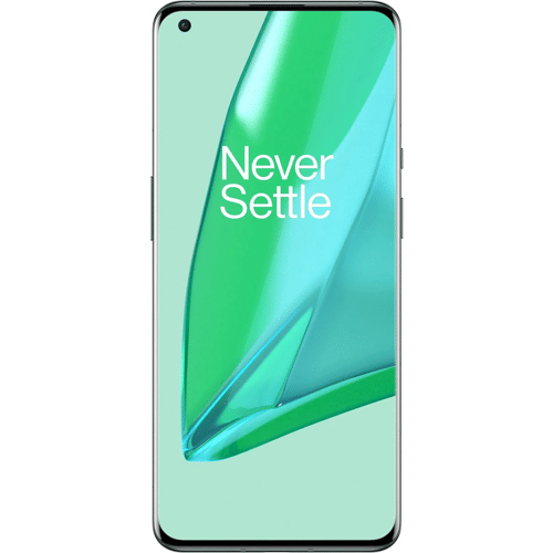 OnePlus 9 Pro Front