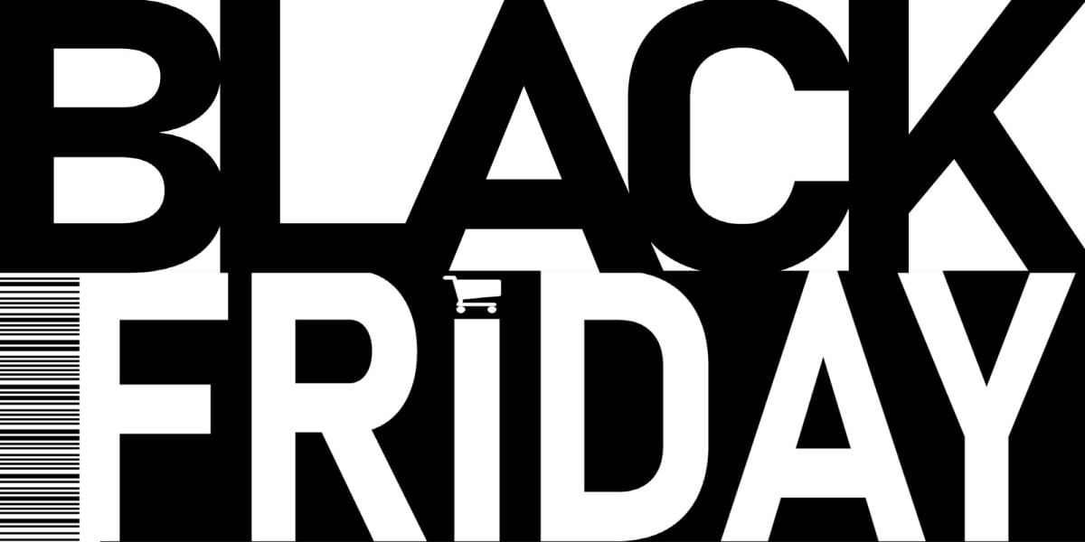 The Best Black Friday Deals In India: Everything You Need To Know