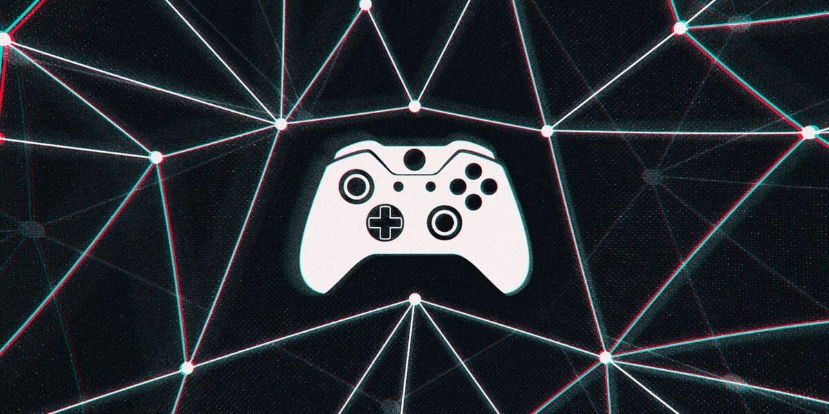 Best Black Friday Gaming Deals In India