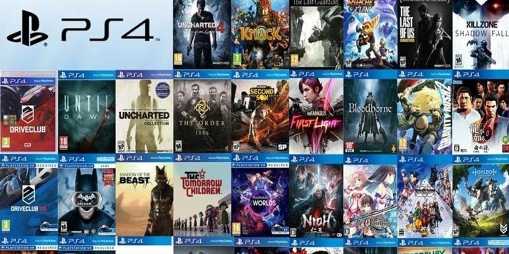 best black friday deals