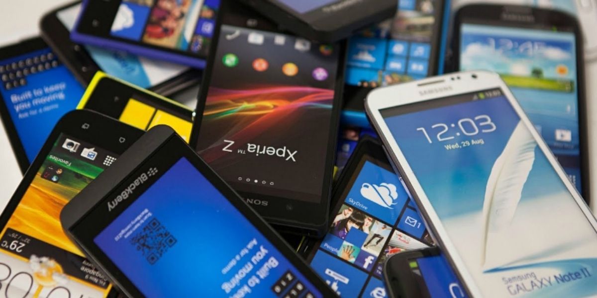 What To Look Out For Before Buying A Refurbished Phone