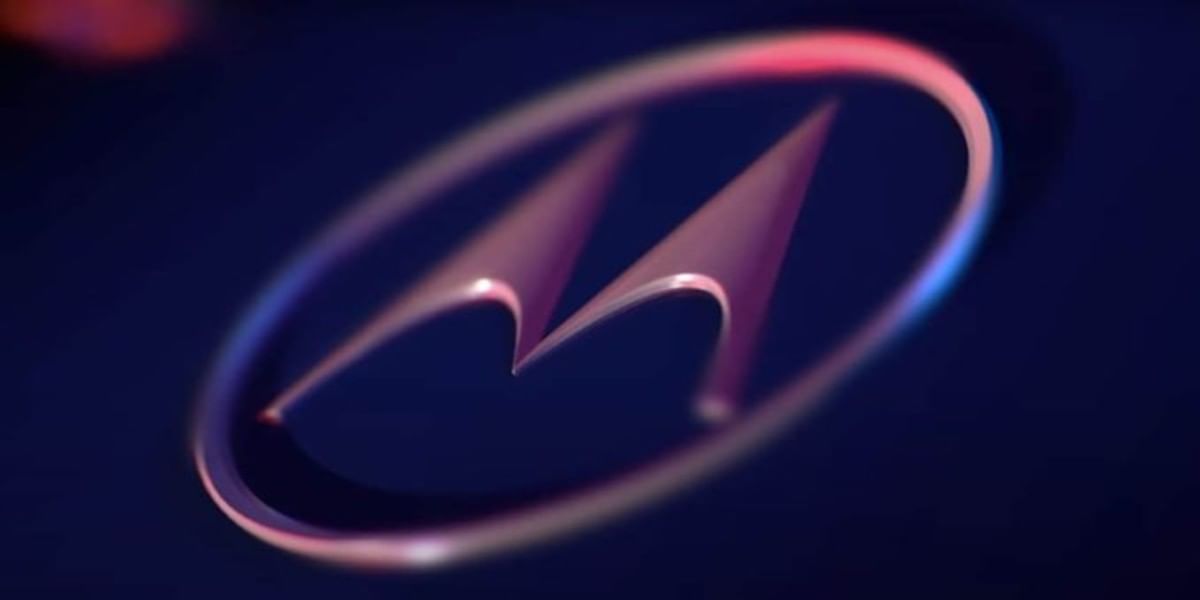 Moto G60, Moto G40 Fusion India Launch Tipped