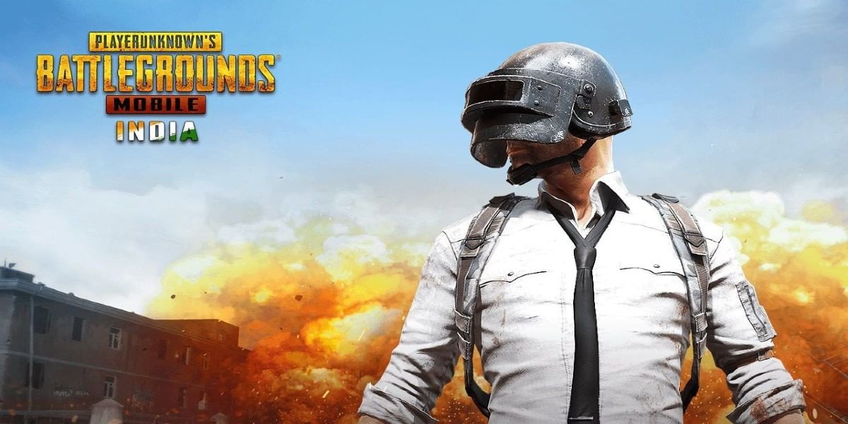 PUBG Mobile Could Return To India&#8217;s Google Play Store Very Soon