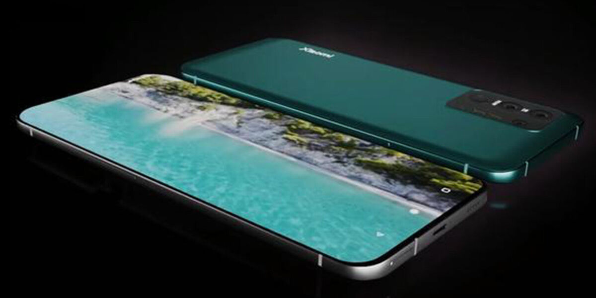 Xiaomi Mi 11 And Mi 11 Pro May Launch With SD 875