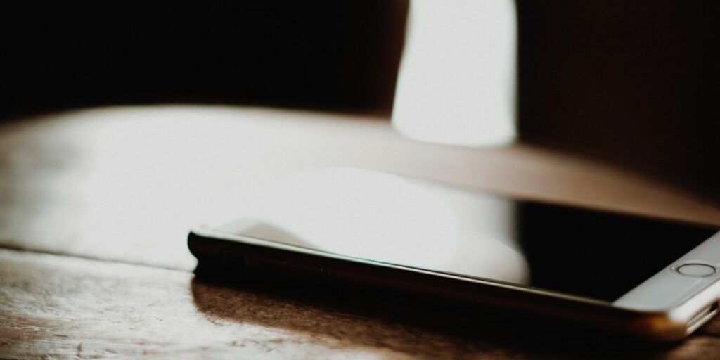 Sell Your Old Smartphone