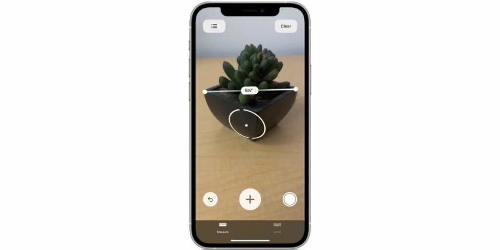 iPhone 12 tricks