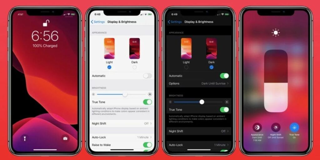 iPhone 12 tricks