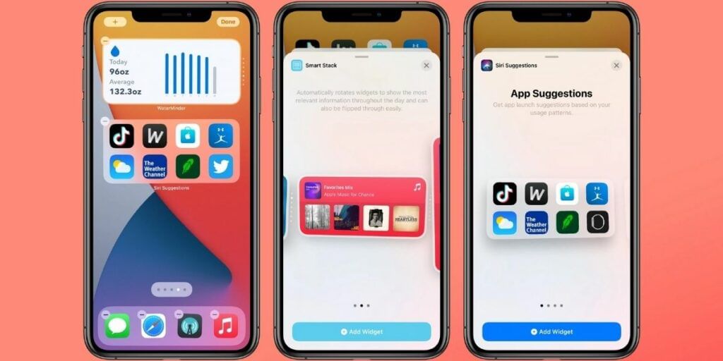 iPhone 12 tricks