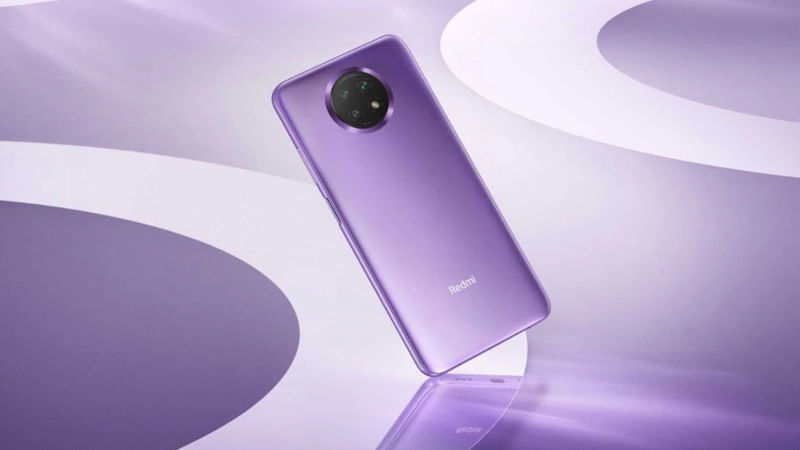 Note 9 5G specifications