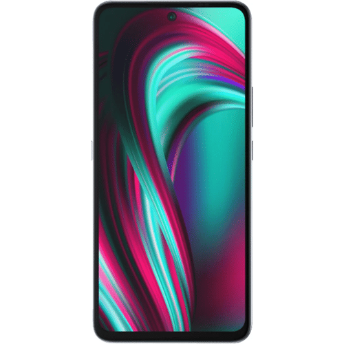 Micromax IN Note 1 Front