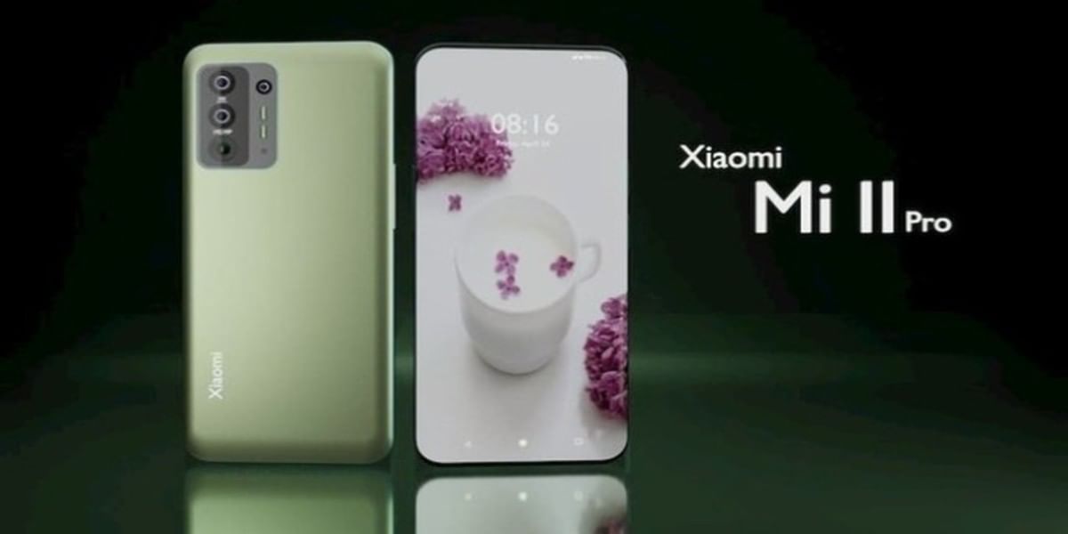 Xiaomi Mi 11 Announced With Snapdragon 888 Chipset