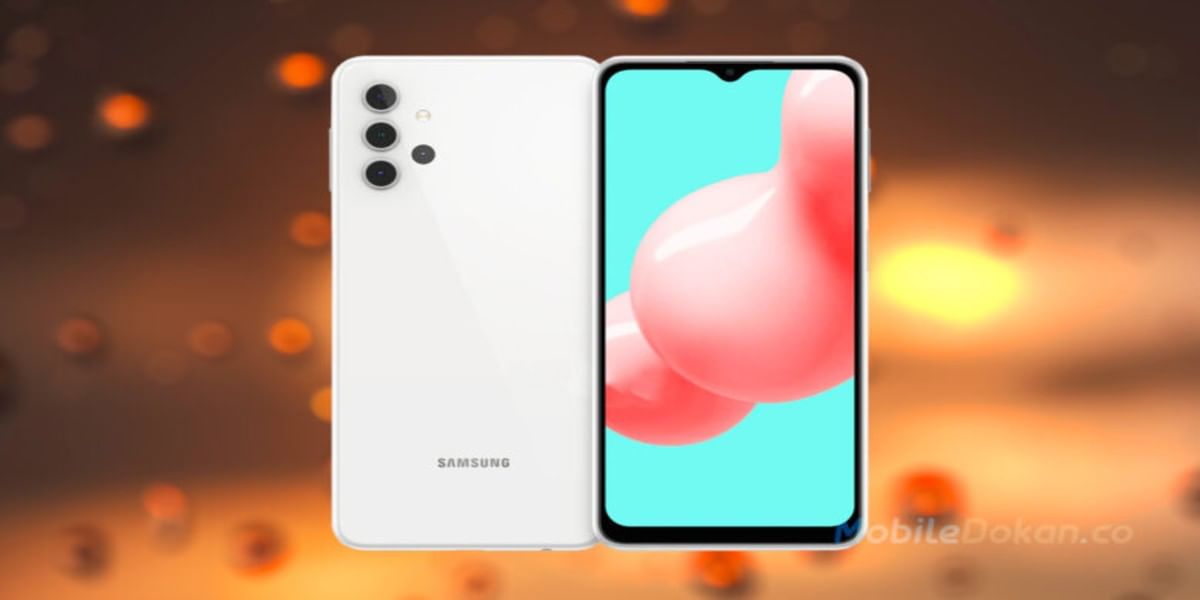 Samsung Rolls Out Exciting Offers on Galaxy A32