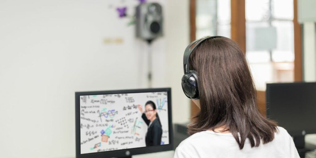 start online tutoring to earn money