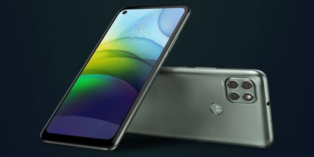 Moto G Power (2022) Renders Surface Online; Reveals Details: All You Need to Know!