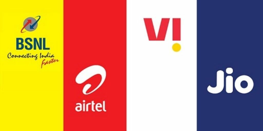 Telecom Operators are Reluctant to implement 5G