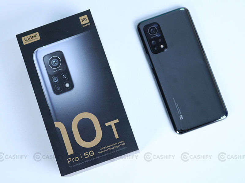 mi-10t-pro