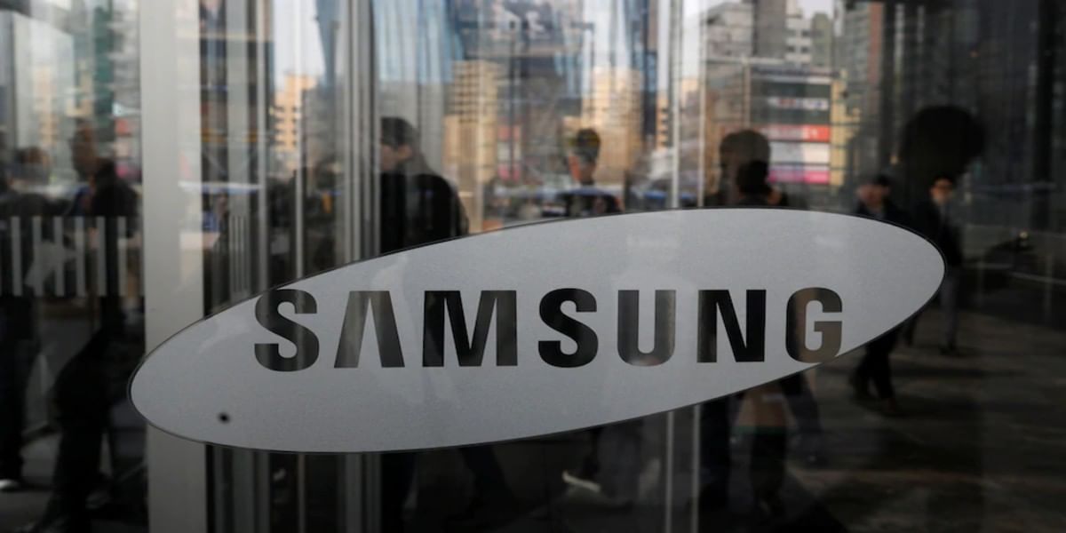 Samsung Galaxy F62 Specs Leak, India Launch Soon