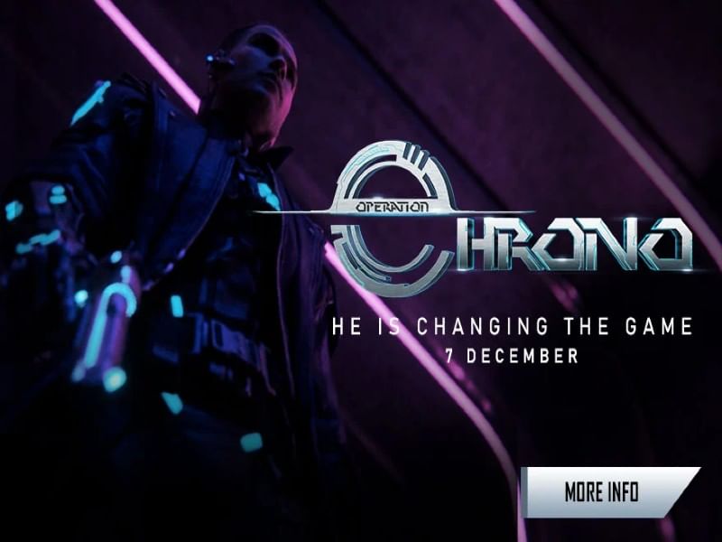 OB25 Update