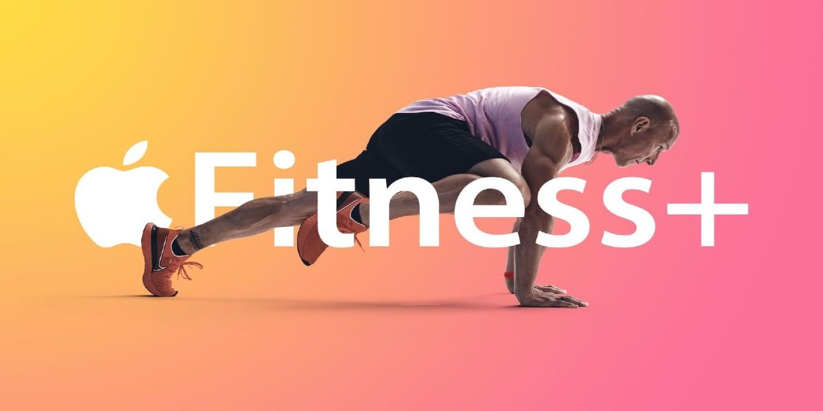 Apple Fitness+ Coming on June 2024: Here Are All The Highlights