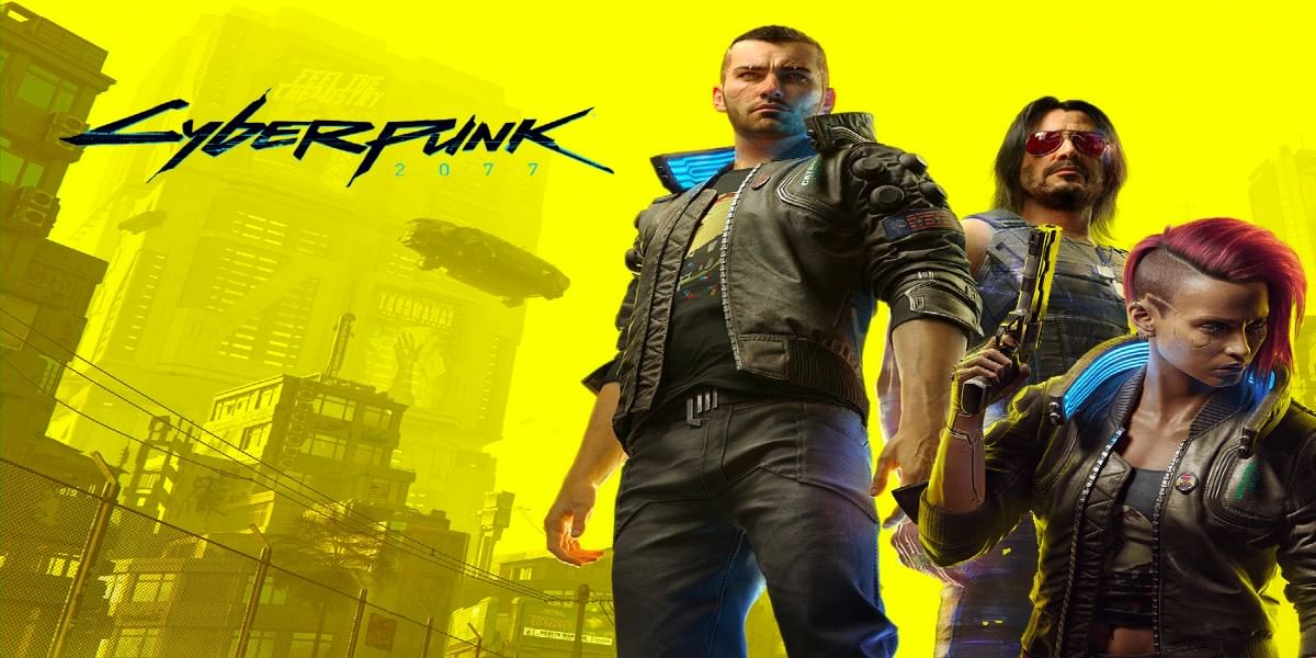 Cyberpunk 2077: How To Get It For The Lowest Price in India (PS4, Xbox One, PC)