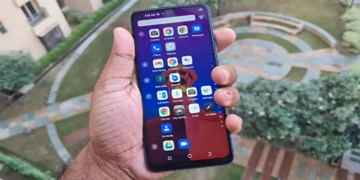 Glitch Prevents Android Users From Sending And Receiving Text Messages: How To Fix It