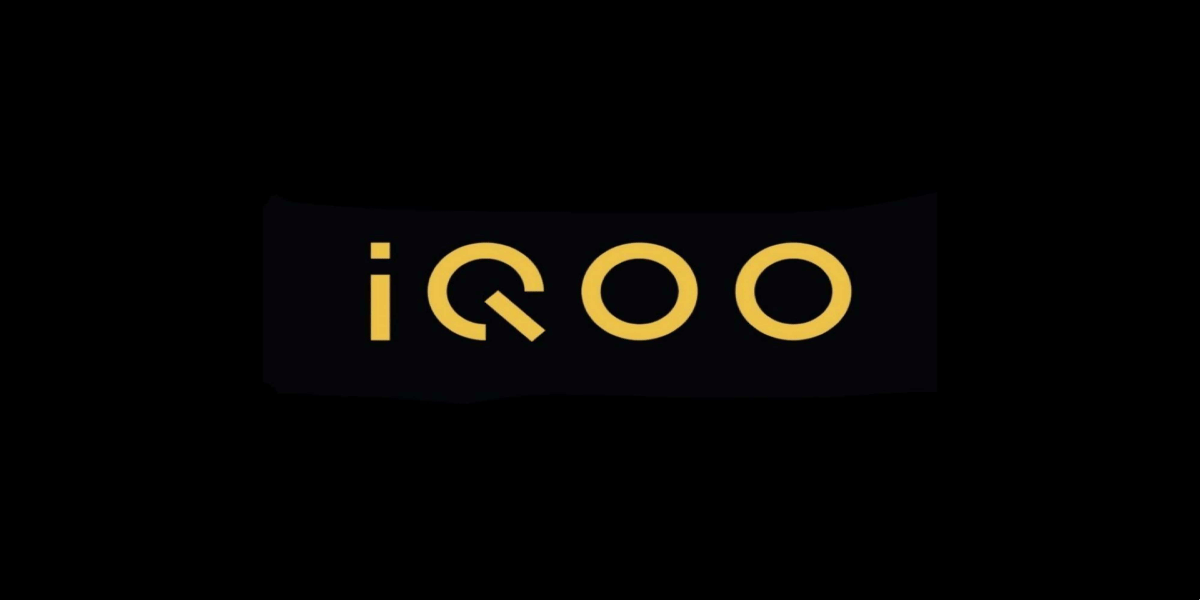 iQOO T India Launch Imminent, Appears On IMEI Database