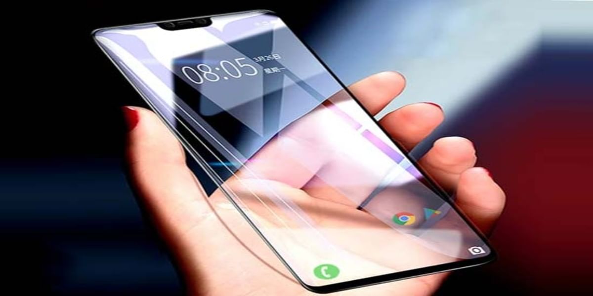 Realme X60 Pro Spotted Could Launch Soon