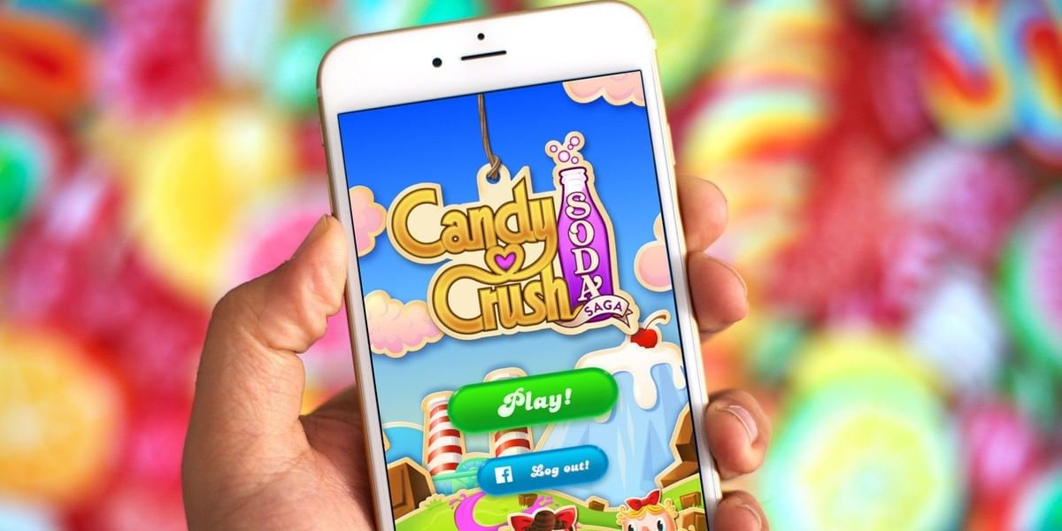 How To Get More Lives in Candy Crush Soda Saga
