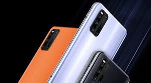 iQOO 7 Wins 2021 Red Dot Award For Product Design