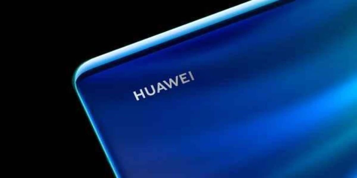 Huawei Enjoy 20 SE Launched: Price, Specifications
