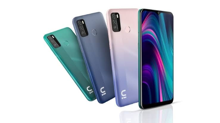 Micromax IN 1b