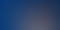 OnePlus 8T Quick Review