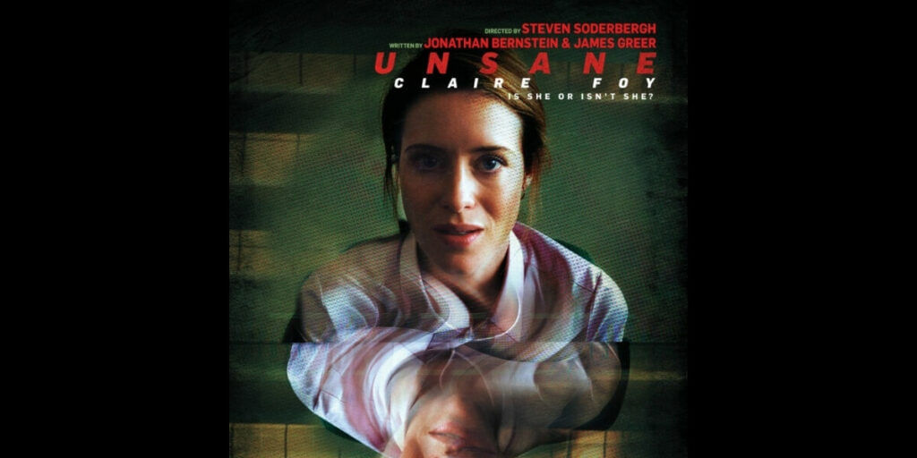 Unsane
