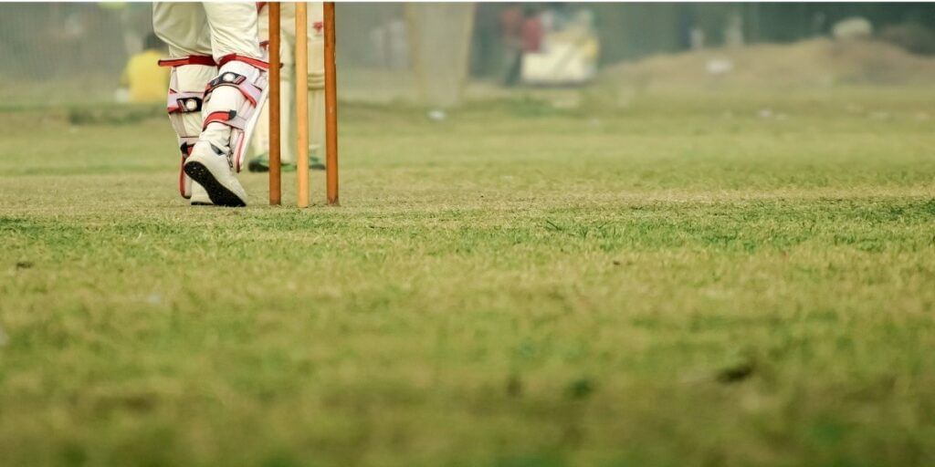 Dream 11 prediction tips