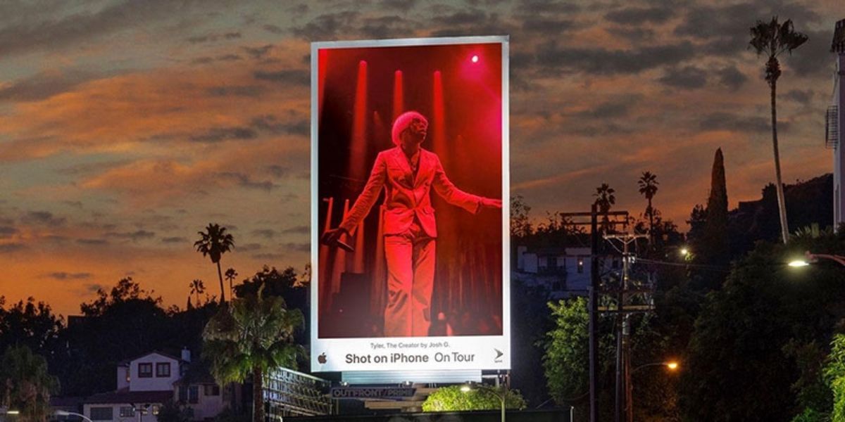 12 Movies Which You Never Knew Were Shot Completely On iPhone