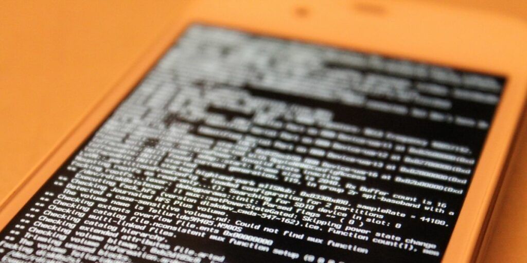 What is Jailbreaking?