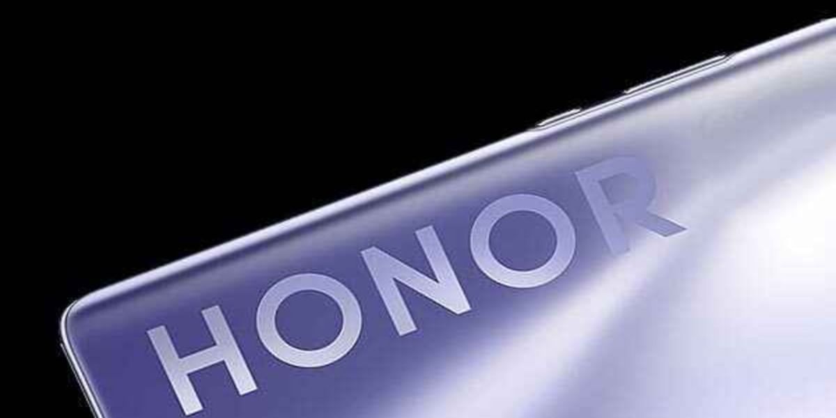 Honor V40 Visits 3C Certification; 66W Fast Charging Support Tipped