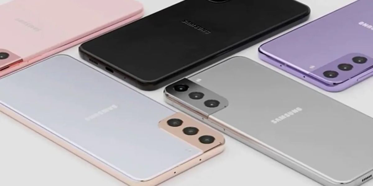 Samsung Galaxy S21 Series Launch Today: How to Watch Galaxy Unpacked 2021, Expected Price, Specs