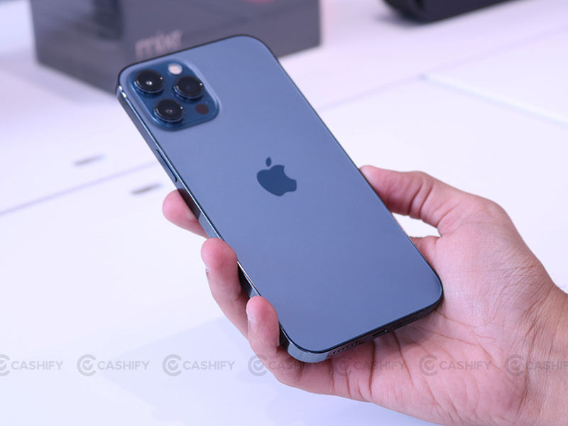 iPhone-12-Pro-Max-design