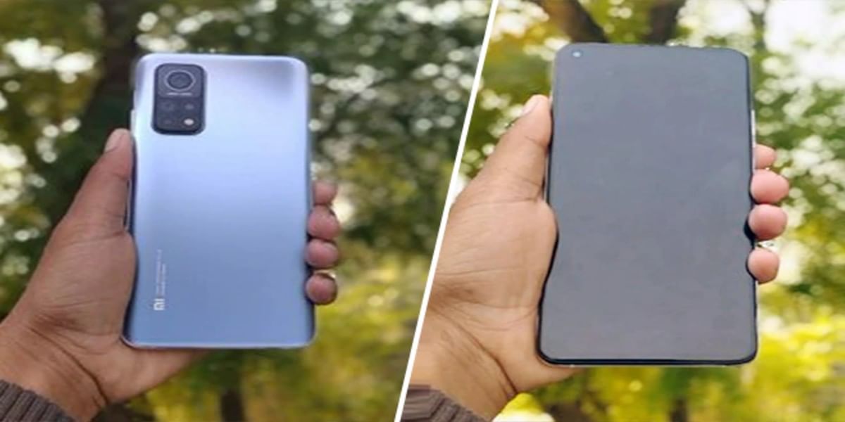 Man Who Tweets He Won&#8217;t Marry Unless He Gets Mi 10t Pro, Xiaomi Grants His Wish