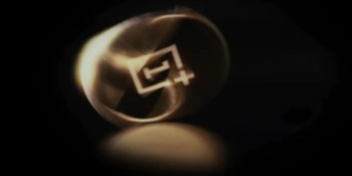 Pete Lau Reveals OnePlus Watch Launch Timeline