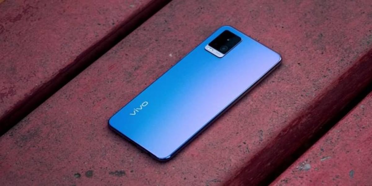 Vivo V20 India Price Cut By Rs. 2,000 On Amazon And Flipkart