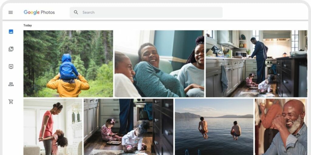 Recover Deleted Photos On Android