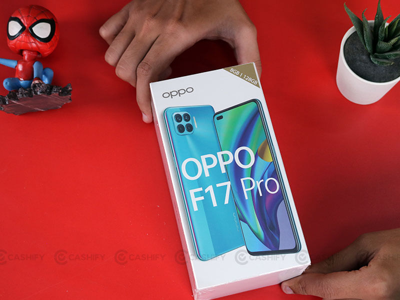 oppo-f17-pro