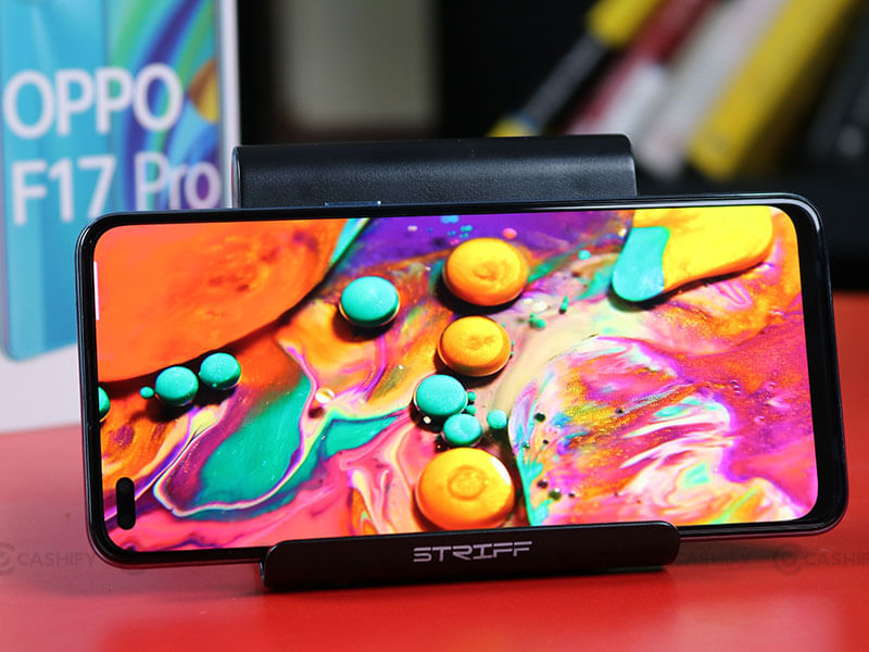 f17-pro-display-colours