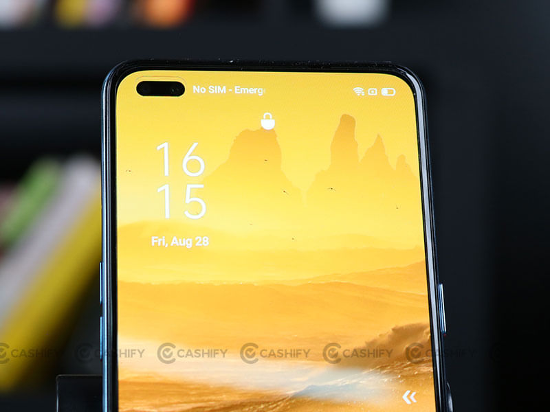 oppo-f17-pro-notch