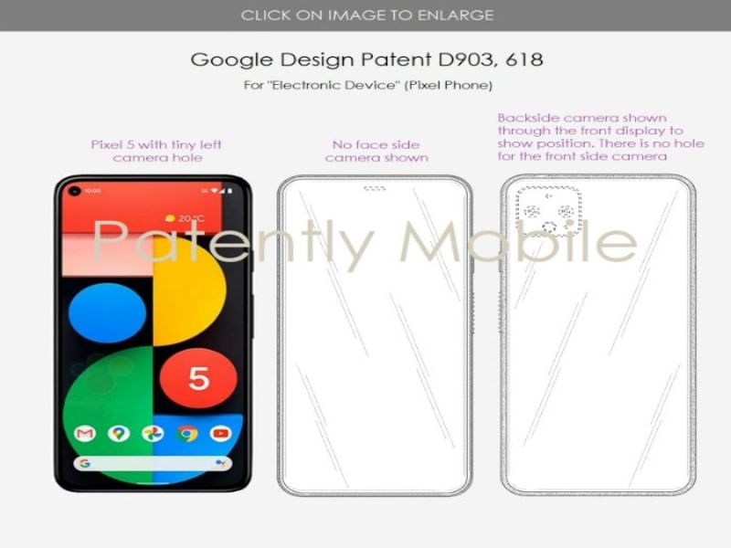 https://s3b.cashify.in/gpro/uploads/2020/12/28151201/google-under-display-camera-patent.jpg