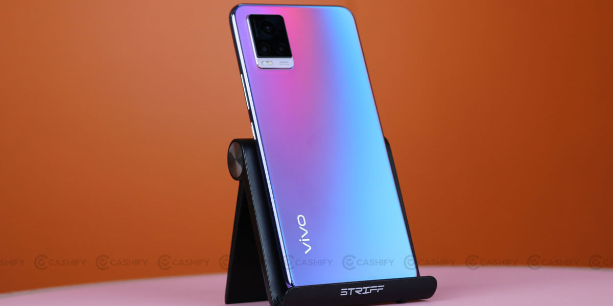 vivo-v20-design